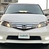 honda elysion 2012 -HONDA--Elysion DBA-RR1--RR1-1503028---HONDA--Elysion DBA-RR1--RR1-1503028- image 10