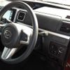 daihatsu tanto 2017 quick_quick_DBA-LA600S_LA600S-0527573 image 3