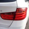 bmw 3-series 2013 -BMW 【豊田 332ﾎ1221】--BMW 3 Series DBA-3B20--WBA3G72040F943386---BMW 【豊田 332ﾎ1221】--BMW 3 Series DBA-3B20--WBA3G72040F943386- image 33