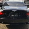 bentley continental-flying-spur 2018 quick_quick_ABA-BEDBD_SCBEW53W7JC067702 image 2