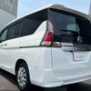 nissan serena 2018 -NISSAN--Serena C27--007638---NISSAN--Serena C27--007638- image 29