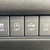 suzuki swift 2017 quick_quick_ZC53S_ZC53S-109239 image 5