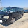 toyota hiace-van 2008 quick_quick_ADF-KDH201V_KDH201-0025283 image 10