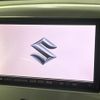 suzuki wagon-r 2016 CFJ1760302 image 3