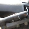 toyota prius 2010 -TOYOTA--Prius DAA-ZVW30--ZVW30-5182132---TOYOTA--Prius DAA-ZVW30--ZVW30-5182132- image 38