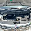nissan serena 2010 CFJ1804589 image 12