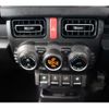 suzuki jimny 2023 -SUZUKI 【京都 586ﾓ 135】--Jimny 3BA-JB64W--JB64W-310797---SUZUKI 【京都 586ﾓ 135】--Jimny 3BA-JB64W--JB64W-310797- image 23