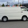 toyota hiace-van 2014 -TOYOTA--Hiace Van LDF-KDH206V--KDH206-8077385---TOYOTA--Hiace Van LDF-KDH206V--KDH206-8077385- image 7