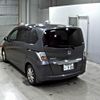 honda freed 2013 -HONDA 【鈴鹿 530は】--Freed GB3-1433419---HONDA 【鈴鹿 530は】--Freed GB3-1433419- image 2