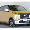 mitsubishi ek-cross 2023 -MITSUBISHI--ek X 4AA-B35W--B35W-0300***---MITSUBISHI--ek X 4AA-B35W--B35W-0300***- image 20