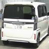 honda n-box 2017 -HONDA 【松本 586ｾ330】--N BOX JF3--1037406---HONDA 【松本 586ｾ330】--N BOX JF3--1037406- image 2