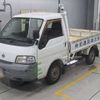 nissan vanette-truck 2005 -NISSAN--Vanette Truck TC-SK82TN--SK82TN-315932---NISSAN--Vanette Truck TC-SK82TN--SK82TN-315932- image 1