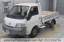 nissan vanette-truck 2005 -NISSAN--Vanette Truck TC-SK82TN--SK82TN-315932---NISSAN--Vanette Truck TC-SK82TN--SK82TN-315932-