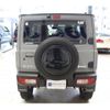 suzuki jimny 2022 quick_quick_3BA-JB64W_243748 image 13