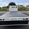 mitsubishi-fuso canter 2011 CFJ1763245 image 34