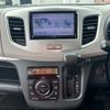 suzuki wagon-r 2015 -SUZUKI--Wagon R MH44S--134729---SUZUKI--Wagon R MH44S--134729- image 5