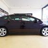 toyota prius 2012 -TOYOTA--Prius ZVW30--5376873---TOYOTA--Prius ZVW30--5376873- image 27