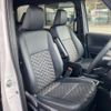 toyota voxy 2022 CFJ1765756 image 11