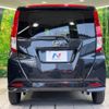 toyota roomy 2017 -TOYOTA--Roomy DBA-M900A--M900A-0077801---TOYOTA--Roomy DBA-M900A--M900A-0077801- image 15