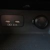 subaru forester 2019 -SUBARU--Forester 5AA-SKE--SKE-027257---SUBARU--Forester 5AA-SKE--SKE-027257- image 20