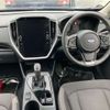 subaru impreza 2023 CFJ1813909 image 7