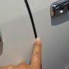 nissan serena 2016 -NISSAN--Serena C26--086961---NISSAN--Serena C26--086961- image 9