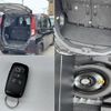 toyota roomy 2021 quick_quick_5BA-M910A_M910A-0114664 image 2