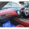 maserati levante 2018 CFJ1597031 image 15