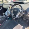 toyota prius 2012 -TOYOTA--Prius DAA-ZVW30--1613298---TOYOTA--Prius DAA-ZVW30--1613298- image 14