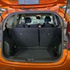 nissan note 2016 -NISSAN--Note DAA-HE12--HE12-003554---NISSAN--Note DAA-HE12--HE12-003554- image 5