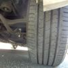 mitsubishi galant 2000 CFJ1712175 image 11