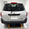 nissan nissan-others 2018 CFJ1302606 image 6