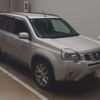 nissan x-trail 2013 -NISSAN 【水戸 337ﾕ1108】--X-Trail DBA-NT31--NT31-306516---NISSAN 【水戸 337ﾕ1108】--X-Trail DBA-NT31--NT31-306516- image 5