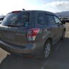 subaru forester 2018 quick_quick_DBA-SJ5_SJ5-118290 image 4