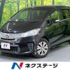 honda freed 2011 -HONDA--Freed DAA-GP3--GP3-1002517---HONDA--Freed DAA-GP3--GP3-1002517- image 1