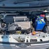 toyota pixis-joy 2019 -TOYOTA--Pixis Joy DBA-LA250A--LA250A-0015286---TOYOTA--Pixis Joy DBA-LA250A--LA250A-0015286- image 29