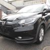 honda vezel 2018 -HONDA--VEZEL RU1--RU1-1232403---HONDA--VEZEL RU1--RU1-1232403- image 1