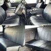toyota hiace-wagon 2016 -TOYOTA--Hiace Wagon CBA-TRH214W--TRH214-0040149---TOYOTA--Hiace Wagon CBA-TRH214W--TRH214-0040149- image 5
