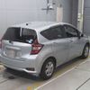 nissan note 2020 -NISSAN--Note E12-701881---NISSAN--Note E12-701881- image 2