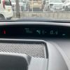 toyota prius 2009 -TOYOTA--Prius DAA-ZVW30--ZVW30-5103331---TOYOTA--Prius DAA-ZVW30--ZVW30-5103331- image 16