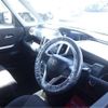 suzuki solio 2016 CFJ1823843 image 45