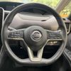 nissan serena 2019 -NISSAN--Serena DAA-HFC27--HFC27-055799---NISSAN--Serena DAA-HFC27--HFC27-055799- image 13