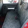 mazda flair 2016 CFJ1849399 image 28