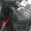 mitsubishi ek-space 2016 -MITSUBISHI--ek Space B11A--0118258---MITSUBISHI--ek Space B11A--0118258- image 7