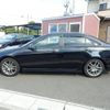 honda accord 2005 -HONDA--Accord CL7--1200071---HONDA--Accord CL7--1200071- image 11