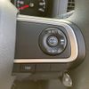 daihatsu atrai 2023 CFJ1649867 image 13