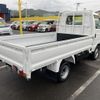mazda bongo-truck 2015 quick_quick_ABF-SKP2T_SKP2T-115513 image 5
