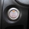 nissan note 2012 D00238 image 23