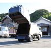 isuzu elf-truck 2011 -ISUZU 【三重 800ｾ5762】--Elf BKG-NKR85AN--NKR85-7019636---ISUZU 【三重 800ｾ5762】--Elf BKG-NKR85AN--NKR85-7019636- image 37