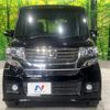 honda n-box 2012 -HONDA 【名変中 】--N BOX JF1--2007968---HONDA 【名変中 】--N BOX JF1--2007968- image 19